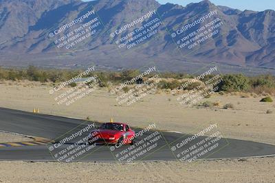 media/Feb-18-2023-Nasa (Sat) [[a425b651cb]]/HPDE 3-4/Session 1 (Turn 8)/